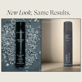 Lanza Healing Style Dry Texture Spray